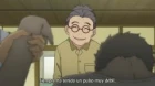 Ore No Imouto Ga Konnani Kawaii Wake Ga Nai episodio 6