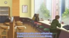 Ore No Imouto Ga Konnani Kawaii Wake Ga Nai episodio 7