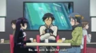 Ore No Imouto Ga Konnani Kawaii Wake Ga Nai episodio 8