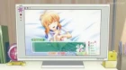Ore No Imouto Ga Konnani Kawaii Wake Ga Nai episodio 9