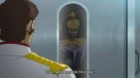 Samurai Flamenco episodio 11