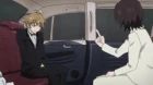Samurai Flamenco episodio 13