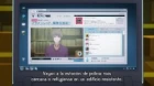 Samurai Flamenco episodio 14