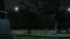 Samurai Flamenco episodio 16