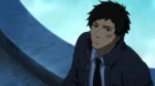 Samurai Flamenco episodio 18