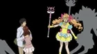 Samurai Flamenco episodio 19