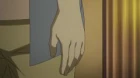 Samurai Flamenco episodio 20