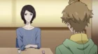 Samurai Flamenco episodio 21