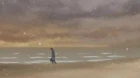 Samurai Flamenco episodio 22