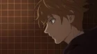 Samurai Flamenco episodio 7