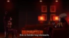 Samurai Flamenco episodio 9