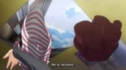 Galilei Donna episodio 1