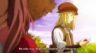 Galilei Donna episodio 10