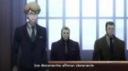 Galilei Donna episodio 11