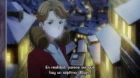 Galilei Donna episodio 2