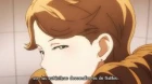Galilei Donna episodio 3