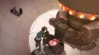 Galilei Donna episodio 4