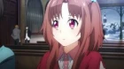 Galilei Donna episodio 5