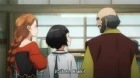 Galilei Donna episodio 8