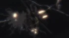 Galilei Donna episodio 9