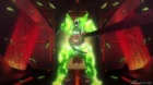Valvrave the Liberator S2 episodio 1