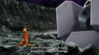 Valvrave the Liberator S2 episodio 10