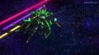 Valvrave the Liberator S2 episodio 11