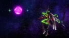 Valvrave the Liberator S2 episodio 12