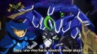 Valvrave the Liberator S2 episodio 2