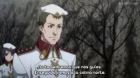Valvrave the Liberator S2 episodio 3