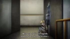 Valvrave the Liberator S2 episodio 4