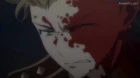Valvrave the Liberator S2 episodio 5