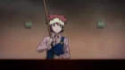 Valvrave the Liberator S2 episodio 6