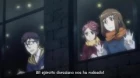 Valvrave the Liberator S2 episodio 7