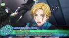 Valvrave the Liberator S2 episodio 8