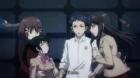 Valvrave the Liberator S2 episodio 9
