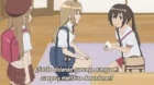 Minami-ke episodio 1
