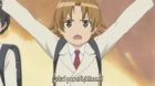 Minami-ke episodio 10