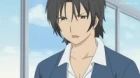 Minami-ke episodio 11