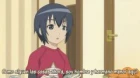 Minami-ke episodio 12