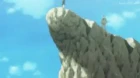 Minami-ke episodio 13