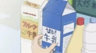 Minami-ke episodio 3