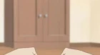 Minami-ke episodio 5
