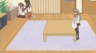 Minami-ke episodio 6