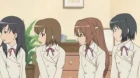 Minami-ke episodio 7
