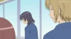 Minami-ke episodio 8