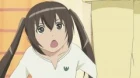 Minami-ke episodio 9