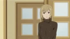 Minami-ke: Okaeri episodio 1