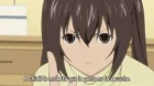 Minami-ke: Okaeri episodio 10