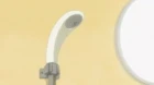 Minami-ke: Okaeri episodio 11
